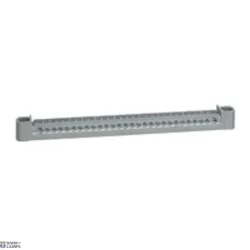 Legrand 404818 — Terminal Block Support 13M Legrand 404818 — Terminal Block Support 13M