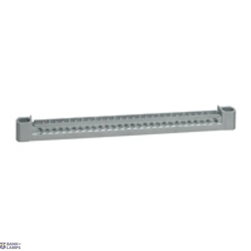 Legrand Terminal Block Support 13M 404818