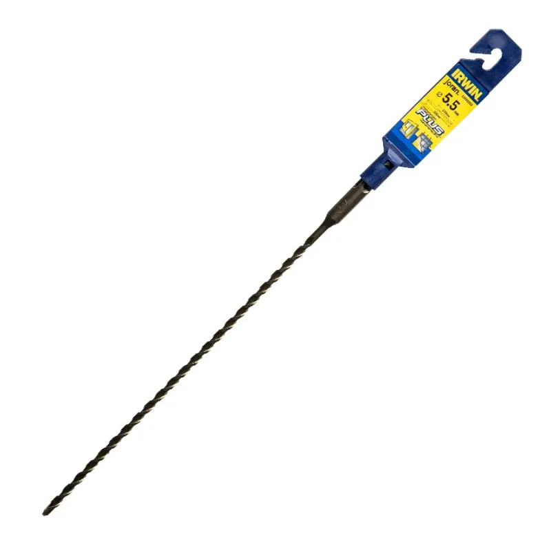 IRWIN Urbis SDS+ 5,5 x 240/300 19-055240