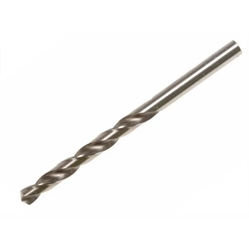 DeWalt Extreme 2 Metal Drill Bit 6.0 x 93mm DT5048-QZ DeWalt DT5048-QZ