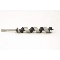 Industry Spirālurbis по дереву 10x460/360