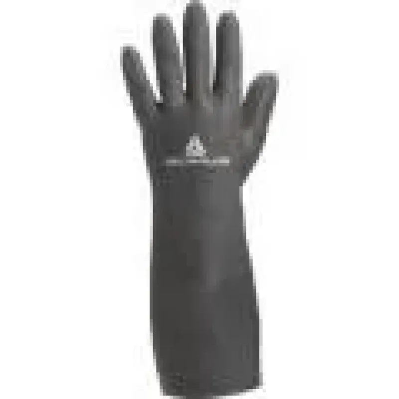 Delta Plus Cimdi Toutravo, neoprēna, 38 cm, 10,5, Delta Plus VE510NO10
