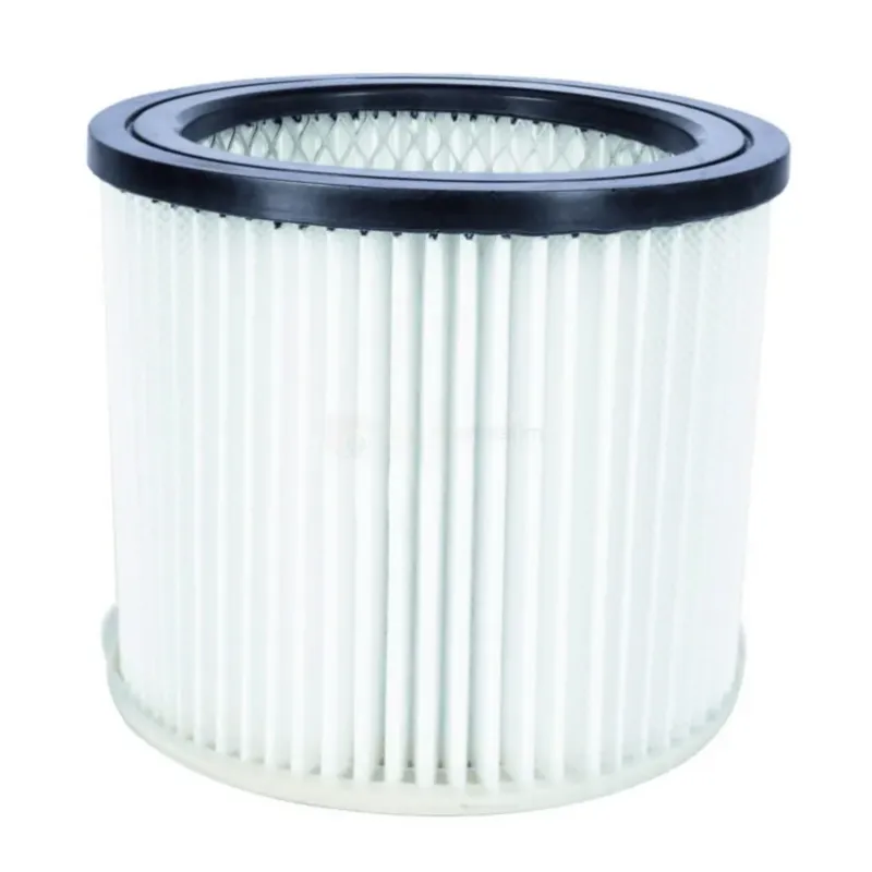 Scheppach HEPA filtrs putekļu sūcējiem NTS30Premium, Scheppach 7907709719