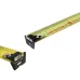 Stanley Stanley FatMax magnetinė ruletė 8m x 32mm 62-33868