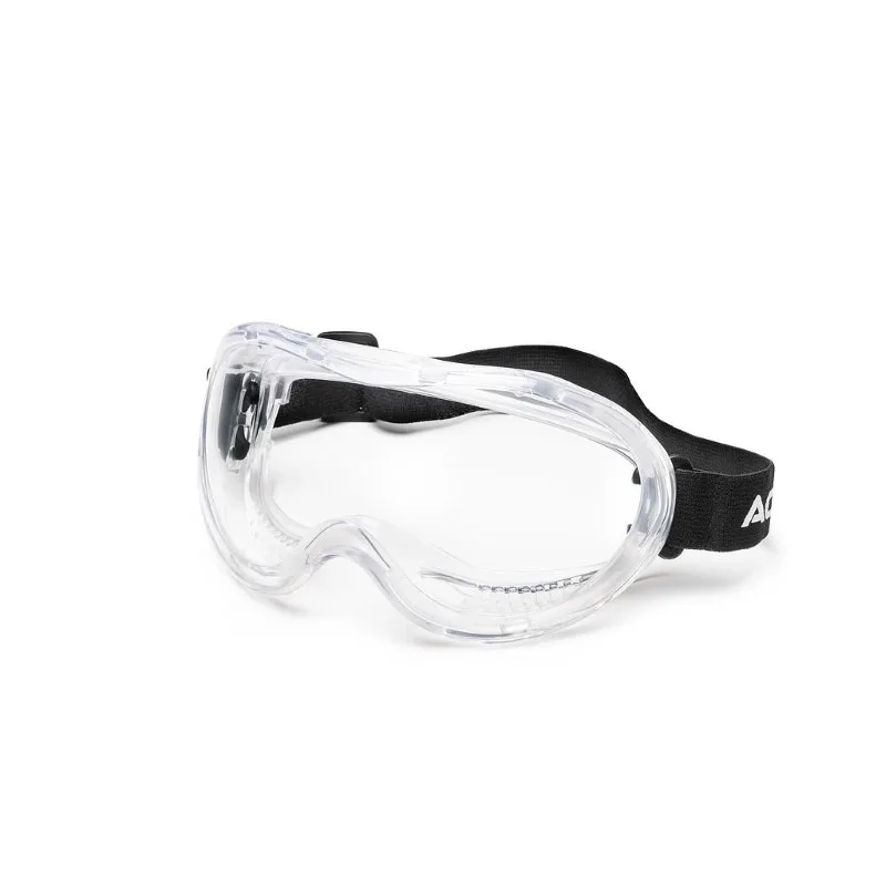 ACTIVE GEAR Platas aizsargbrilles 72-V310