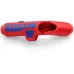 Knipex Izolācijas noņemšanas instruments ErgoStrip 0,2-4 169501SB