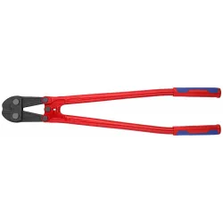 Skrūvju knaibles 760 mm D11 mm, Knipex Skrūvju knaibles 760 mm D11 mm, Knipex