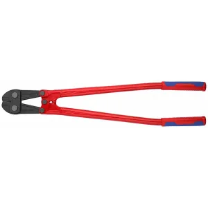 Bolt Cutters 760 mm D11 mm, Knipex