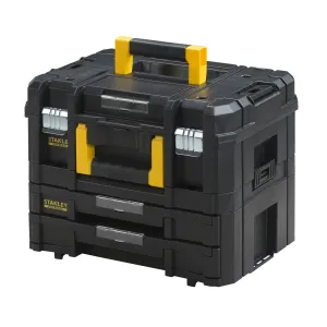 Combinated tool box STANLEY FATMAX Combinated tool box STANLEY FATMAX