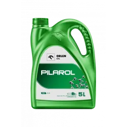 Chain oil Pilarol VG 68 5L, ORLEN Chain oil Pilarol VG 68 5L, ORLEN