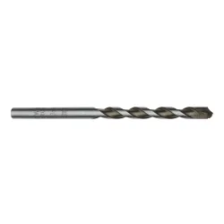 CORDLESS universālais urbis 3,0x70/110 mm