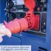 Scheppach Ģenerators SG5200D, Scheppach 5906241901