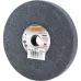 RICHMANN Keramiskais slīpēšanas ritenis 150 x 20 x 20 BLACK 98C60K 42-C4778