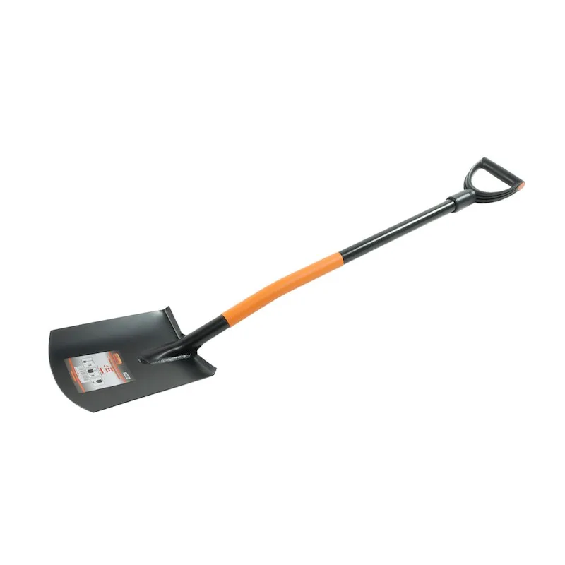 RICHMANN Lāpsta RICHMANN 42-C0901