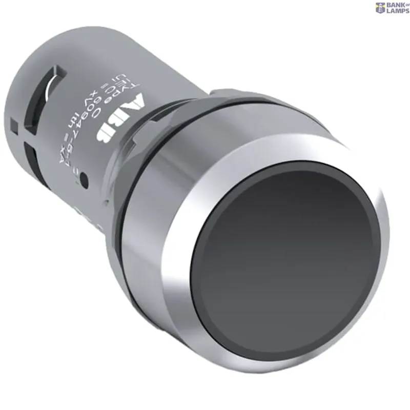 ABB CP1-30B-11 Pushbutton 1SFA619100R3076