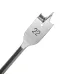 Specialist+ SPECIALIST+ spalvu urbis, 22 mm 69-1-220