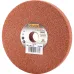 RICHMANN Keramikas slīpēšanas ritenis 150 x 20 x 20 RED 99A60K 42-C4773