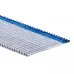 Ecomax Finish nails 34°DA, electrogalvanized, glued strip, 4000 EMNA341832GALV