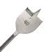 Specialist+ SPECIALIST+ spalvu urbis, 40 mm 69-1-400