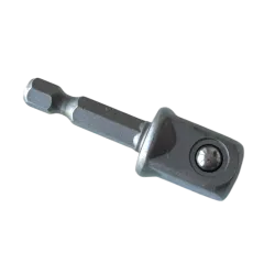 Adapters 1/2