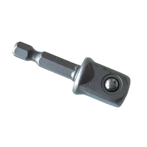Adapters 1/2 Adapters 1/2