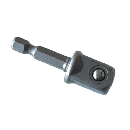 RICHMANN Adapters 1/2
