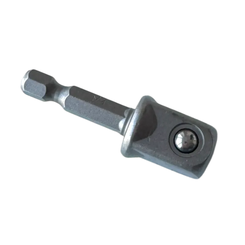 RICHMANN Adapters 1/2
