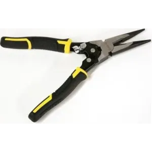 DeWalt плоскогубцы DWHT0-70277, 255 мм