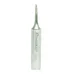 Pro'sKit 1C tipa rezerves uzgalis (I.D.: 4,0 mm, O.D.: 6,3 mm). 5SI-216N-1C