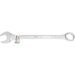 Combination Wrench Richmann 42 mm