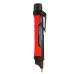 UNI-T Sprieguma indikators CAT IV 1000V UT12M IP67 UNI-T UT12M-EU