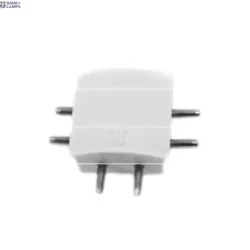 THORGEON 07024 — Corner connector T