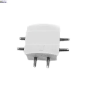 THORGEON 07024 — Corner connector T THORGEON 07024 — Corner connector T