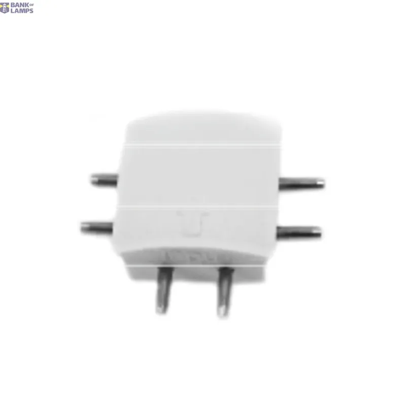 THORGEON Corner connector T 07024