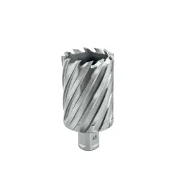 Urbja kronis HSS 44x55 mm. EUROBOOR Urbja kronis HSS 44x55 mm. EUROBOOR
