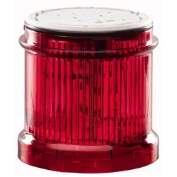 EATON 171435 — SL7-L-R Ba15d continuous light module, red