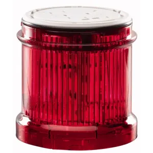 EATON 171435 — SL7-L-R Ba15d continuous light module, red EATON 171435 — SL7-L-R Ba15d continuous light module, red