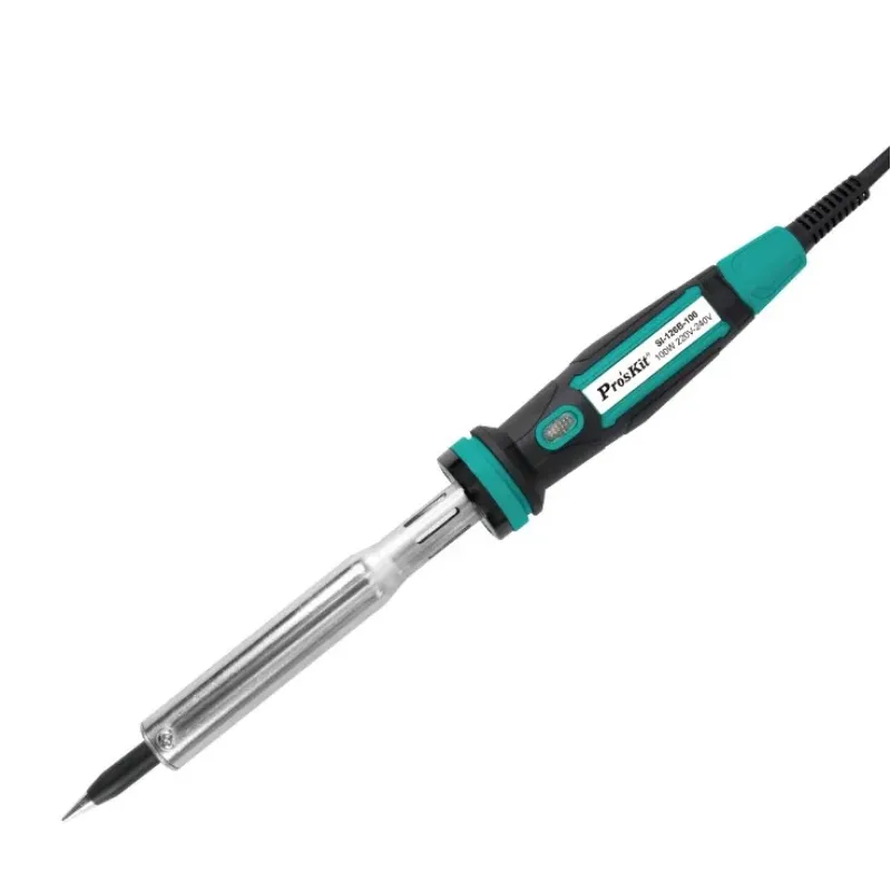 Pro'sKit Lodāmurs 100W Proskit SI-126B-100