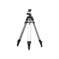 stand Laser for meter Pro