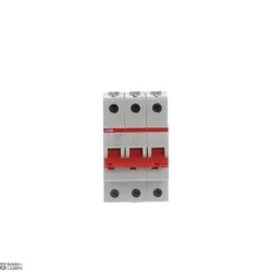 ABB 2CDD283101R0032 — SD203/32 Switch Disconnector