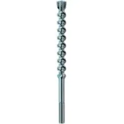 HITACHI 2777000011869 — Drill Bit 20.0x1000 SDS+