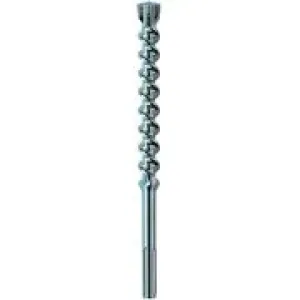 HITACHI 2777000011869 — сверло 20.0x1000 SDS+ HITACHI 2777000011869 — сверло 20.0x1000 SDS+