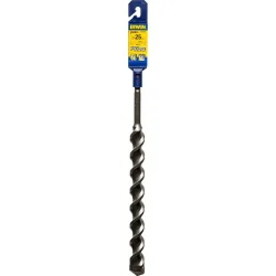 Сверло SDS+ 25x250/300 Сверло SDS+ 25x250/300