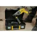 Stanley Stanley SFMCH900B perforators; 20V, instruments bez 26-3-H900B