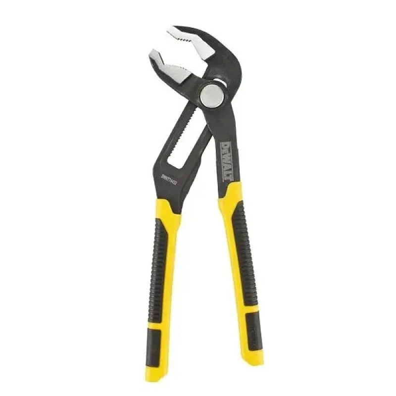 DeWalt DeWalt плоскогубцы DWHT0-74432, 300 мм DWHT0-74432