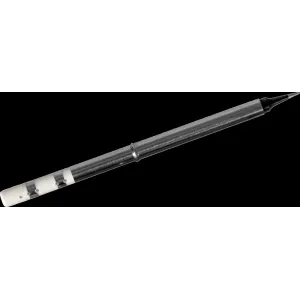 Rezerves Soldering Bit lodāmmašīnai JT-SI01 Rezerves Soldering Bit lodāmmašīnai JT-SI01