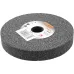 RICHMANN Keramikas slīpēšanas ritenis 125 x 20 x 20 GREY 95A60K 42-C4762