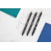 SHARPIE Rakstāmais 