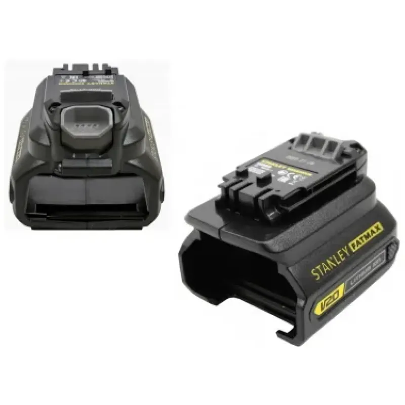 Stanley Adapteris STANLEY SFMCB100 26-3-B100