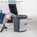 Scheppach Krāsošanas iekārta PTSA600, Scheppach 5906005901